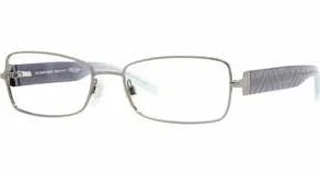 Burberry Eyeglasses BE1168