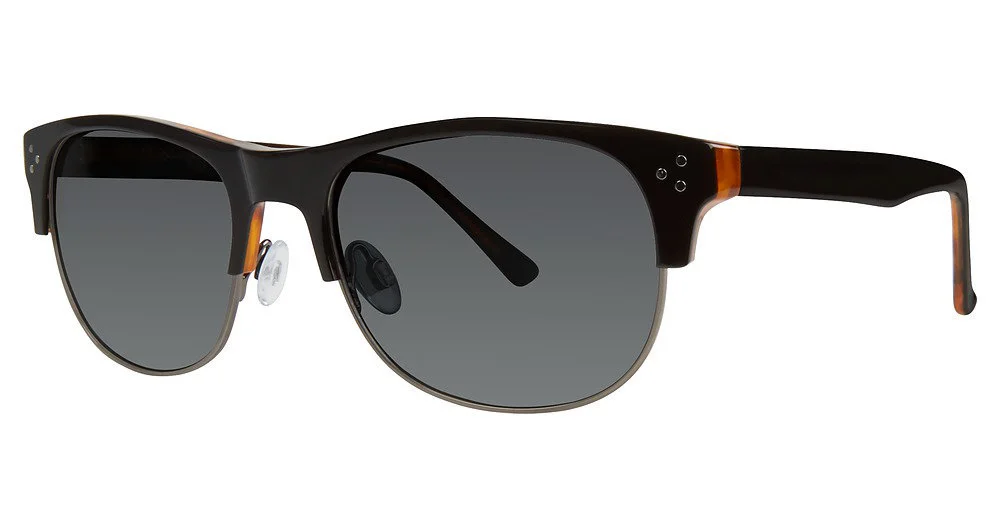 Randy Jackson Sunglasses S926p