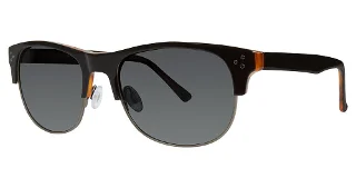 Randy Jackson Sunglasses S926p