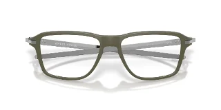 Oakley Eyeglasses WHEEL HOUSE