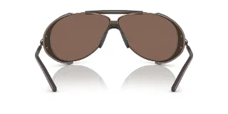 Giorgio Armani Sunglasses AR6139Q