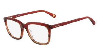 Nine West Eyeglasses NW5066