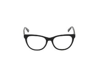Harley Davidson Eyeglasses HD50056
