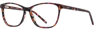 C02 Plum Tortoise