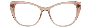 Trina Turk Eyeglasses Pixie