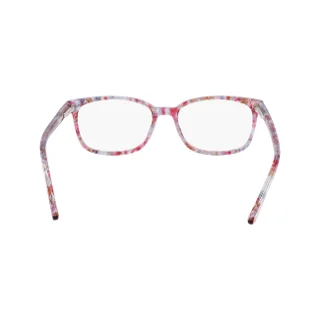 Draper James Eyeglasses DJ1012
