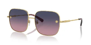 Versace Sunglasses VE2246D