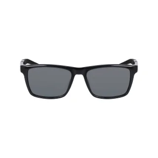Nike Sunglasses RADEON 1 P FV2404