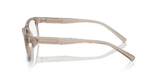 Armani Exchange Eyeglasses AX3115F