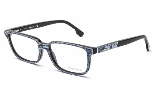 Diesel Eyeglasses DL5173