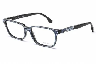 Diesel Eyeglasses DL5173