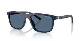 839980 Matte Blue