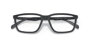 Armani Exchange Eyeglasses AX3089U