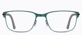 OVVO Optics Eyeglasses Eli