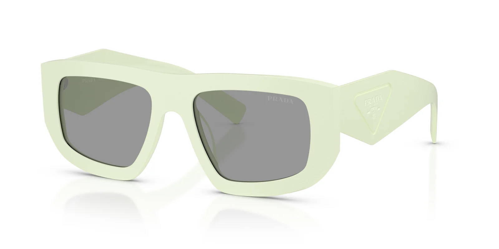 Prada Sunglasses PRD04SU