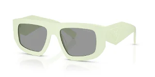 Prada Sunglasses PRD04SU