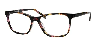 Adensco Eyeglasses AD 254
