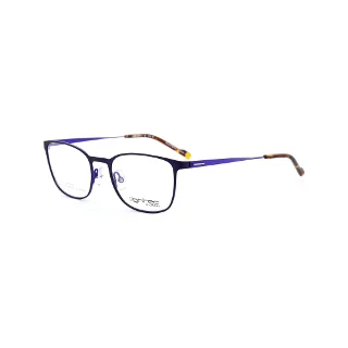 Lightec Eyeglasses OMICRON 12 - 30059L