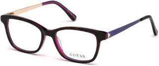 052 Dark Havana