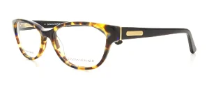 Banana Republic Eyeglasses LARA