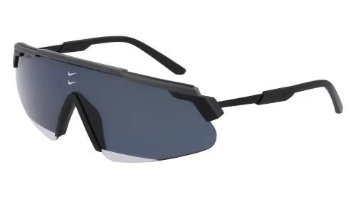 Nike Sunglasses MARQUEE  FN0301