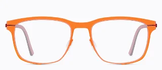 OVVO Optics Eyeglasses 6076