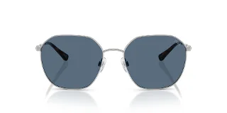 Polo Sunglasses PH3160