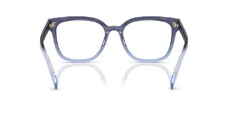 Tory Burch Eyeglasses TY2152U