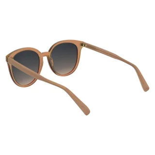 Longchamp Sunglasses LO752S
