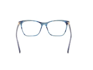 J. Landon Eyeglasses JL50022