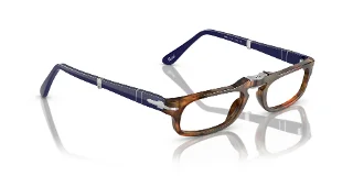 Persol Eyeglasses PO2886V