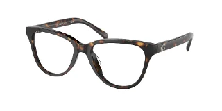 5120 Dark Tortoise