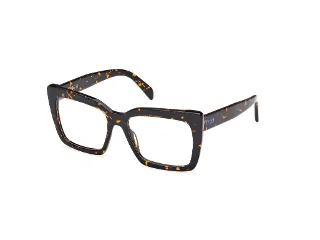 052 Dark Havana/Dark Havana