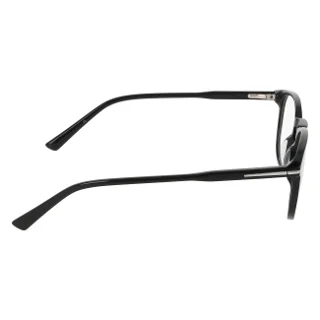 Lenton & Rusby Eyeglasses LR4510