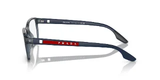 Prada Sport Eyeglasses PS09OV