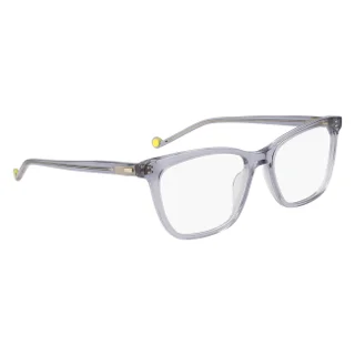 Pure Eyeglasses P-6003