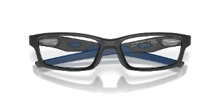 Oakley Eyeglasses CROSSLINK (A)