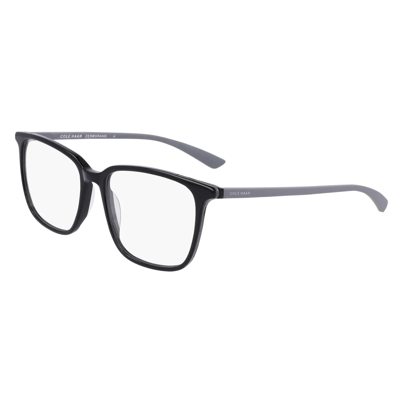 Cole Haan Eyeglasses CH4502