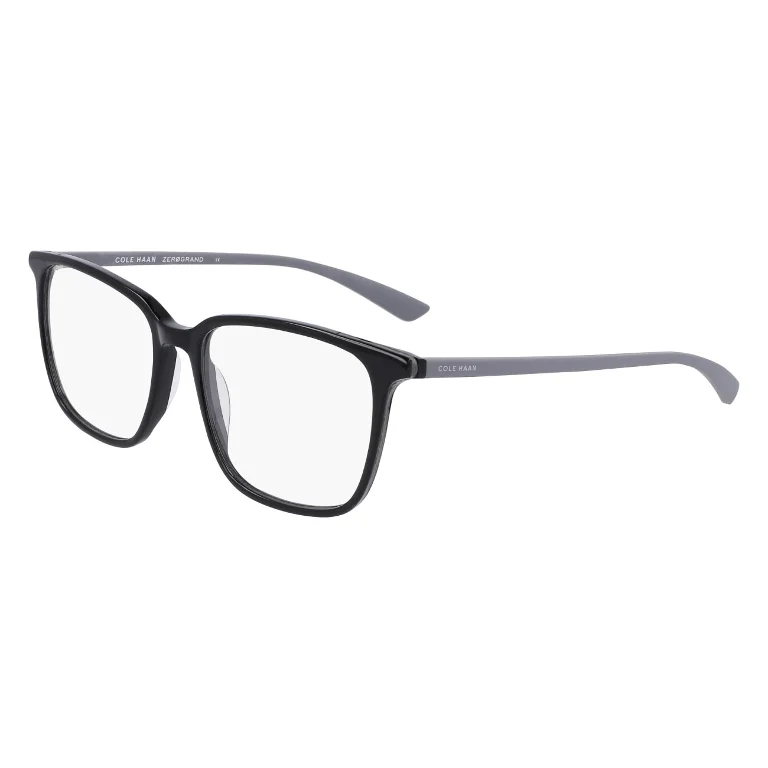Cole Haan Eyeglasses CH4502