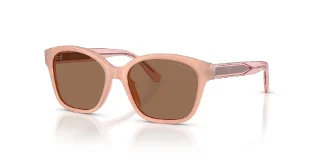 638773 Shiny Opal Pink