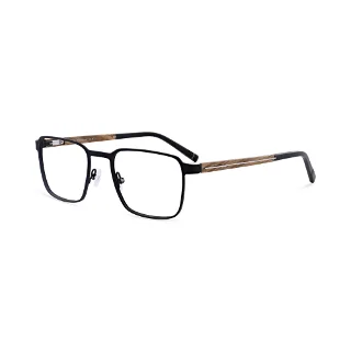 Morel Eyeglasses ARHUS 2