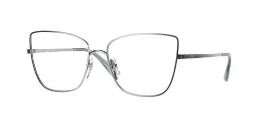 Vogue Eyeglasses VO4225