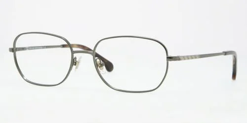 Brooks Brothers Eyeglasses BB1005
