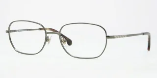 Brooks Brothers Eyeglasses BB1005