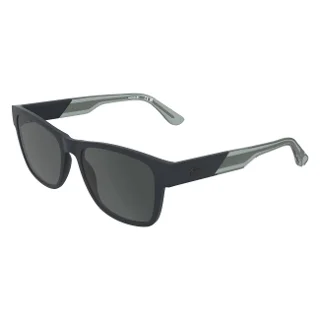 035 Matte Grey