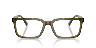 Coach Eyeglasses HC6310U