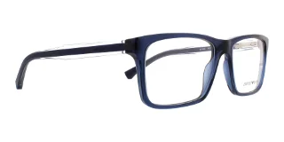 Emporio Armani Eyeglasses EA3002