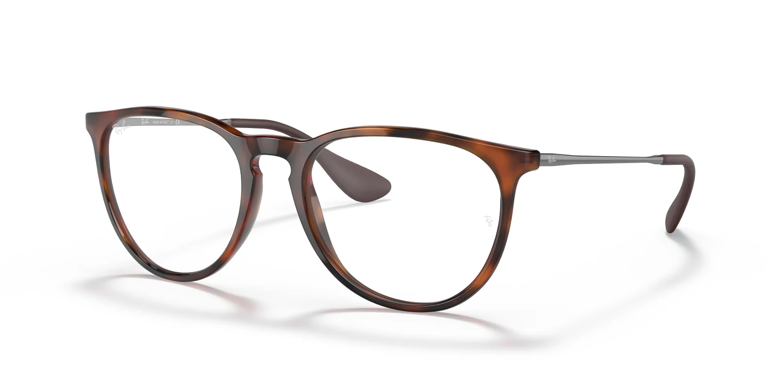 Ray Ban Sunglasses RB4171F