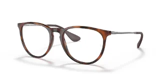 865/SB Rubber Havana