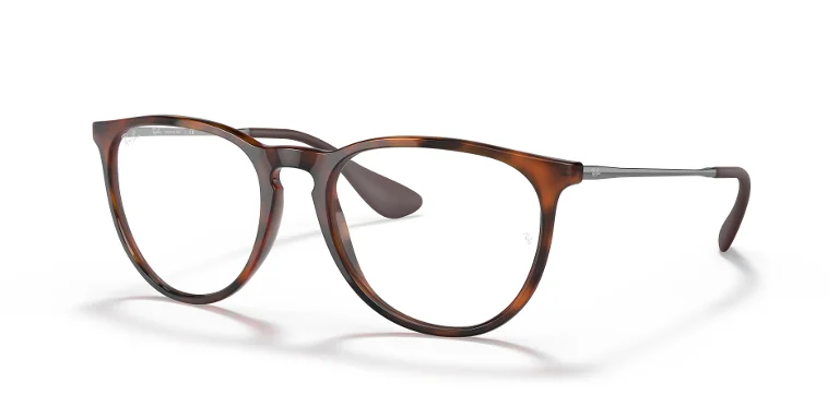 Ray Ban Sunglasses RB4171F